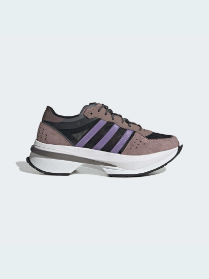 Кросівки adidas модель ID6815 — фото 3 - INTERTOP