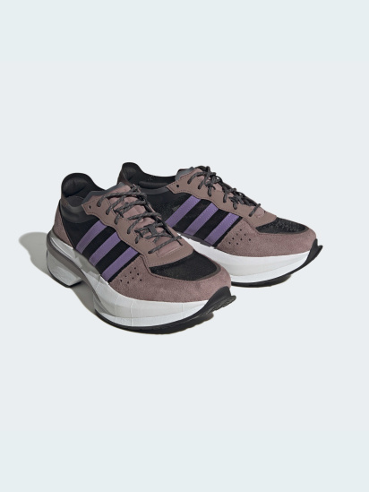 Кросівки adidas модель ID6815 — фото 9 - INTERTOP