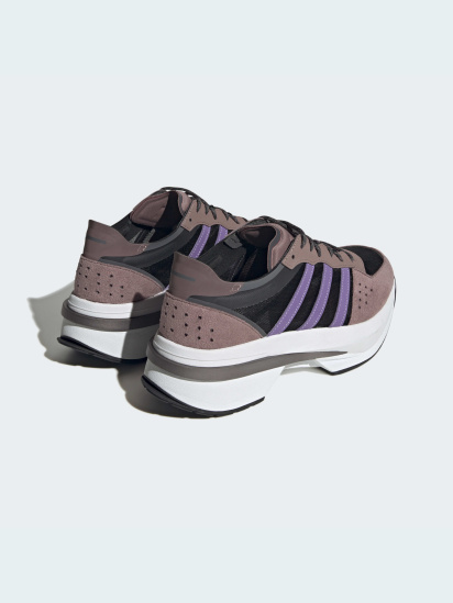 Кросівки adidas модель ID6815 — фото 11 - INTERTOP