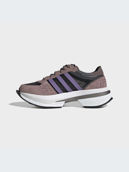 Кросівки adidas модель ID6815 — фото 12 - INTERTOP