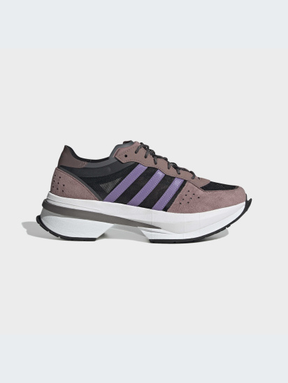 Кросівки adidas модель ID6815 — фото - INTERTOP