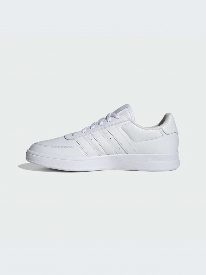 Кросівки adidas модель ID7110 — фото 6 - INTERTOP