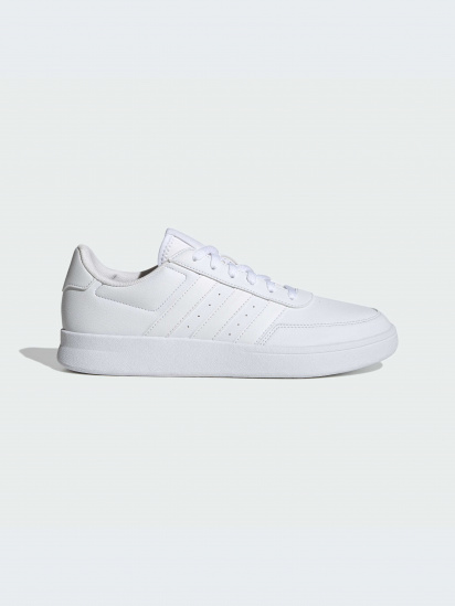 Кросівки adidas модель ID7110 — фото - INTERTOP