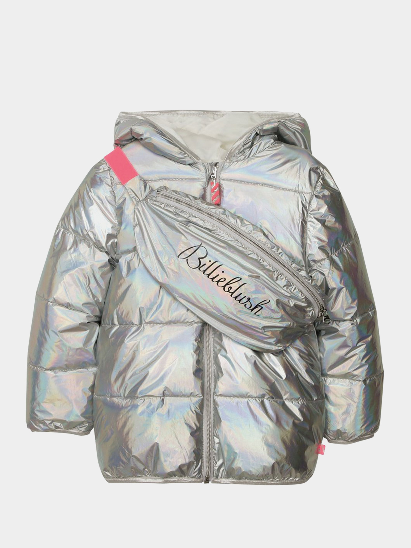Куртка BILLIEBLUSH Модель U16265/111 Фото