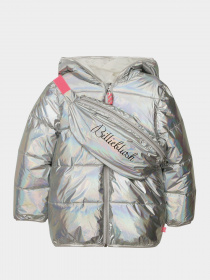 Куртка BILLIEBLUSH модель U16265/111 Фото