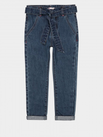 Джинсы BILLIEBLUSH модель U14404/Z03 Фото