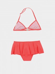 Купальник BILLIEBLUSH модель U10383/499 Фото