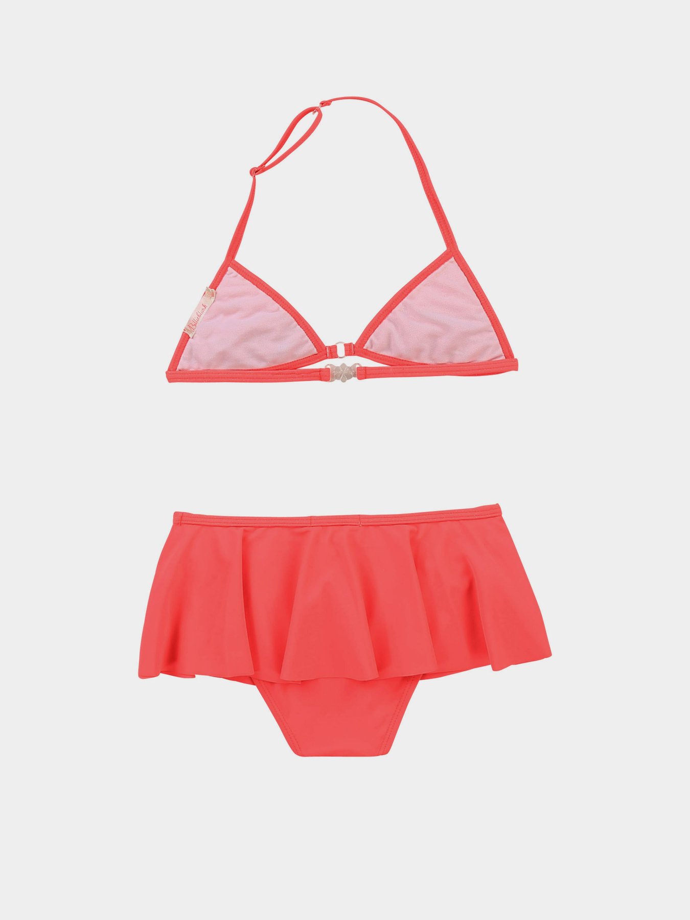 Купальник BILLIEBLUSH модель U10383/499 Фото