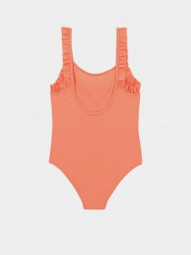 Купальник BILLIEBLUSH модель U10388/408 Фото