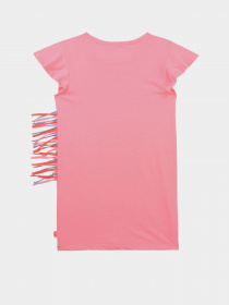 Платье миди BILLIEBLUSH модель U12625/462 Фото