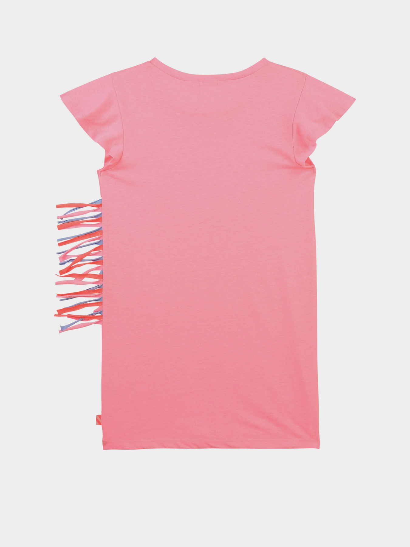 Платье миди BILLIEBLUSH модель U12625/462 Фото