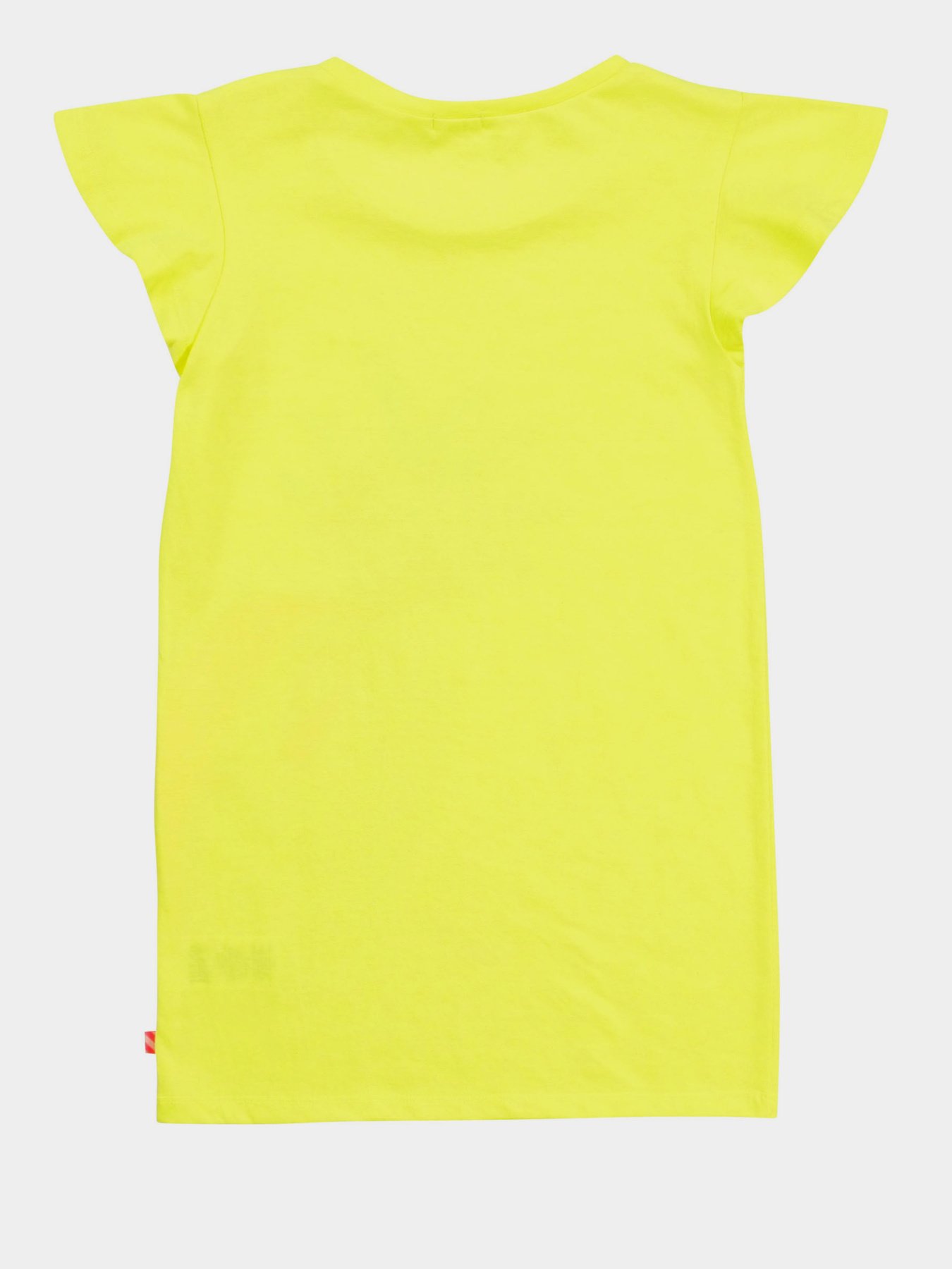 Сукня міді BILLIEBLUSH модель U12625/599 Фото