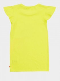 Сукня міді BILLIEBLUSH модель U12625/599 Фото