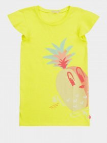 Сукня міді BILLIEBLUSH модель U12625/599 Фото