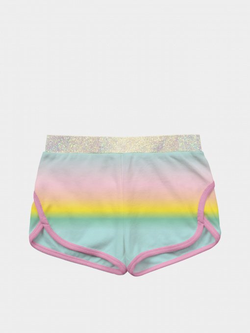 Шорты BILLIEBLUSH модель U14432/Z41 Фото