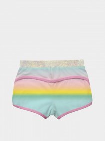 Шорти BILLIEBLUSH модель U14432/Z41 Фото