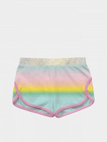 Шорти BILLIEBLUSH модель U14432/Z41 Фото