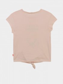 Футболка BILLIEBLUSH модель U15852/44F Фото