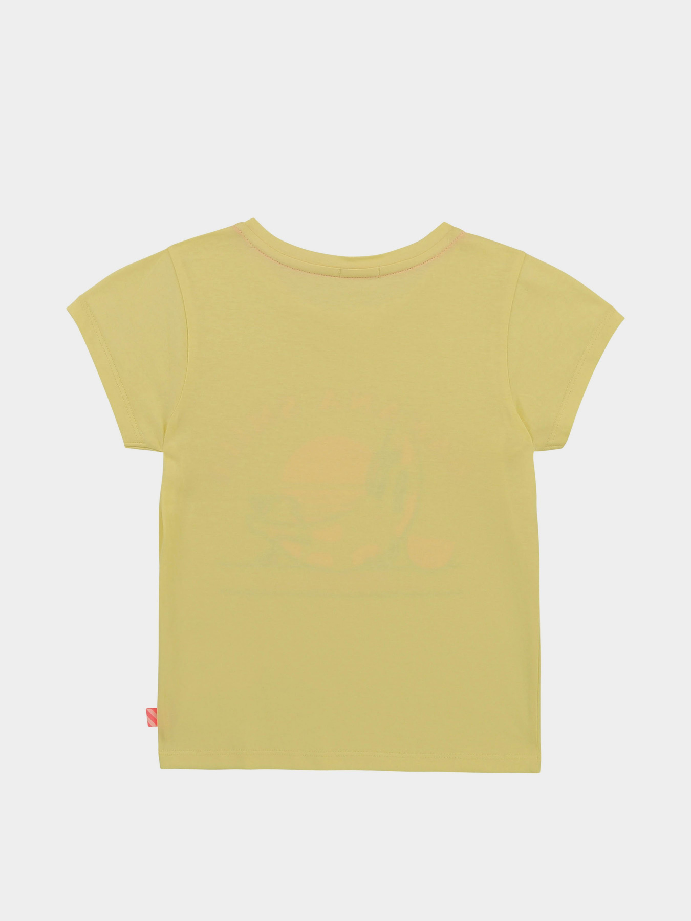 Футболки и поло BILLIEBLUSH модель U15860/60A Фото