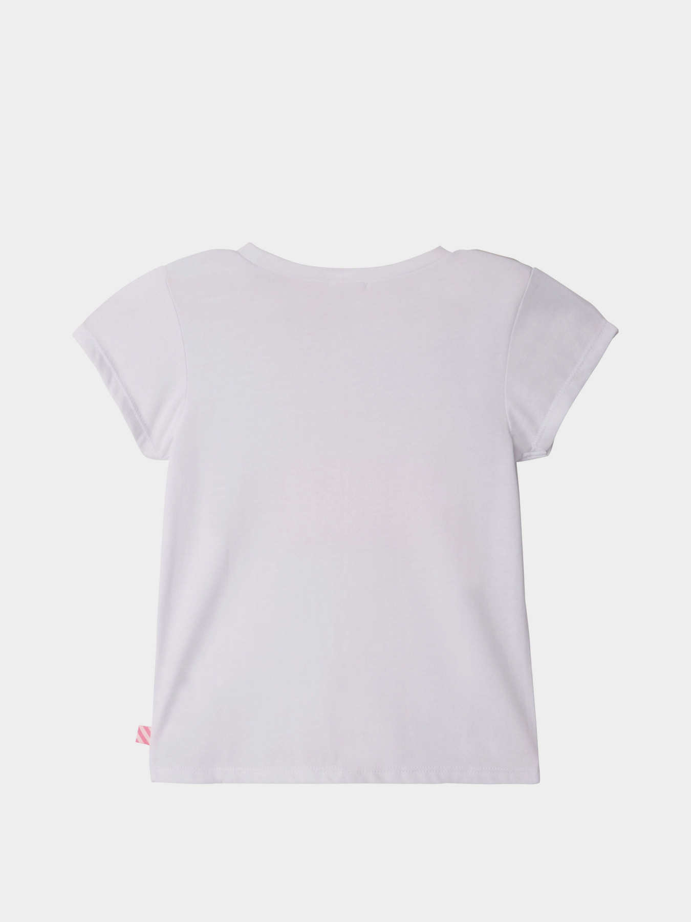 Футболки и поло BILLIEBLUSH модель U15864/10B Фото