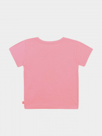 Футболка BILLIEBLUSH модель U15868/462 Фото