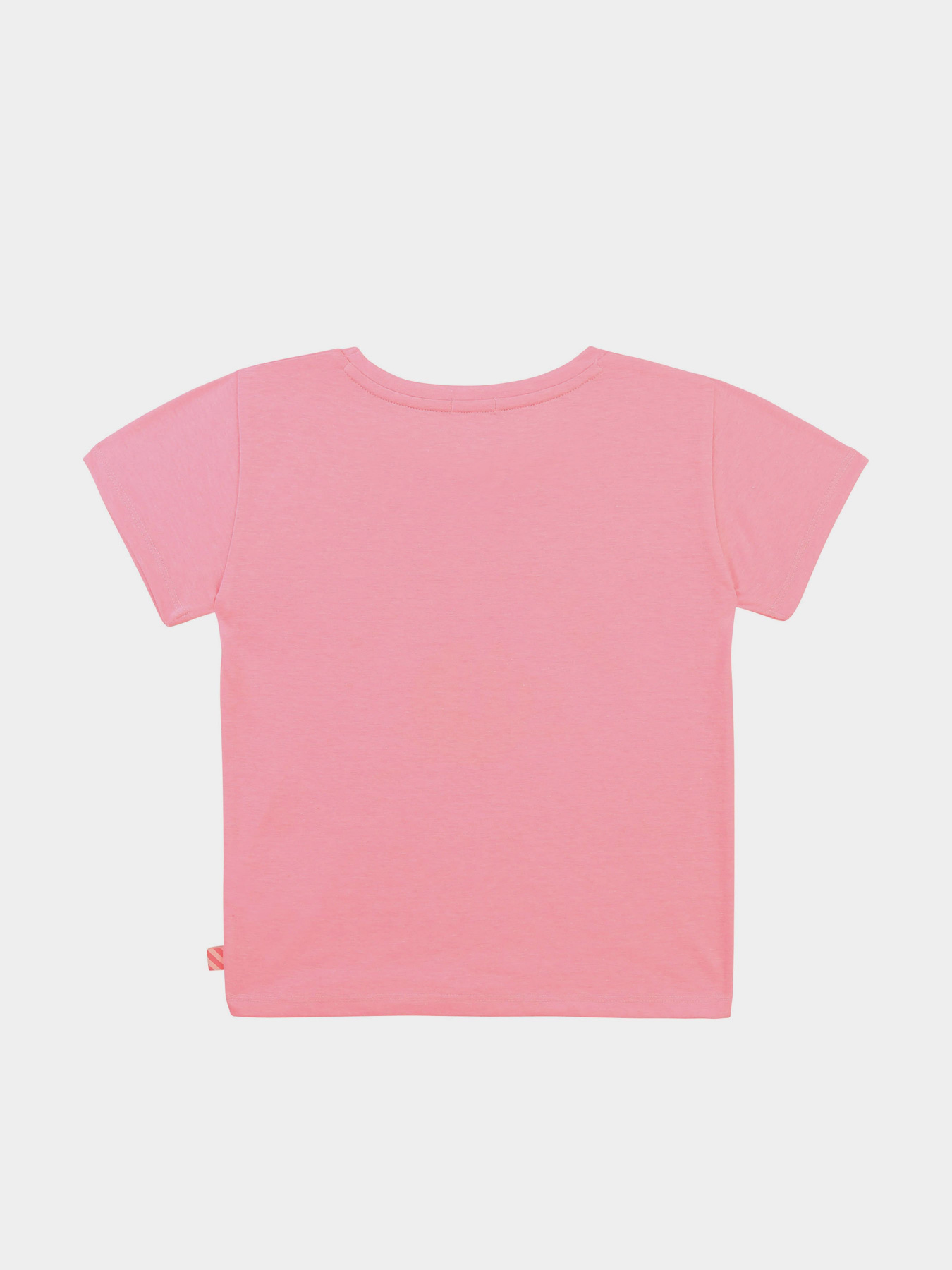 Футболка BILLIEBLUSH модель U15868/462 Фото