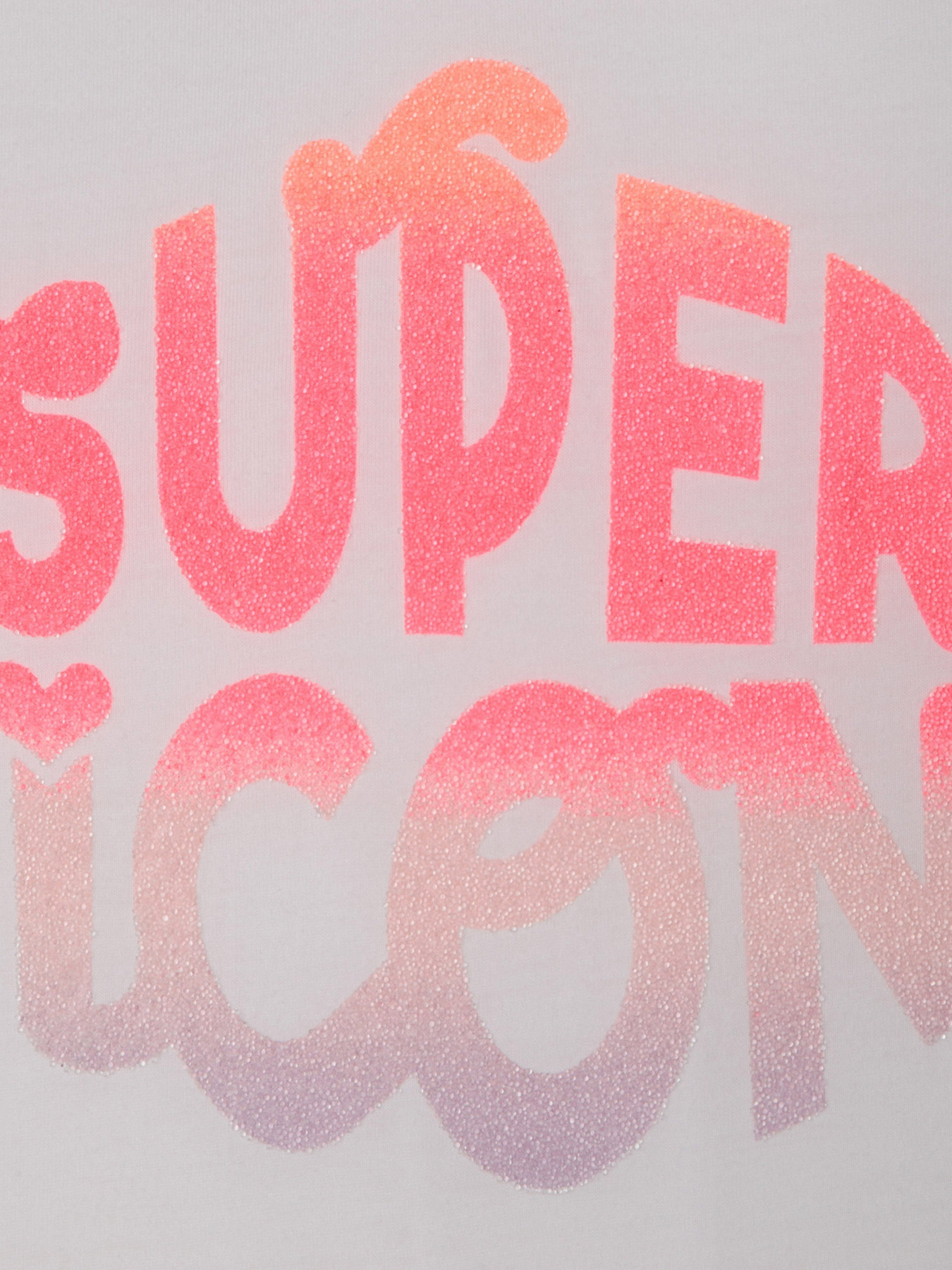 Футболка BILLIEBLUSH модель U15876/10B Фото