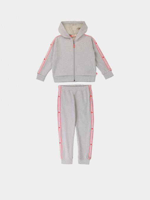 Спортивний костюм BILLIEBLUSH Модель U18108/A10 Фото