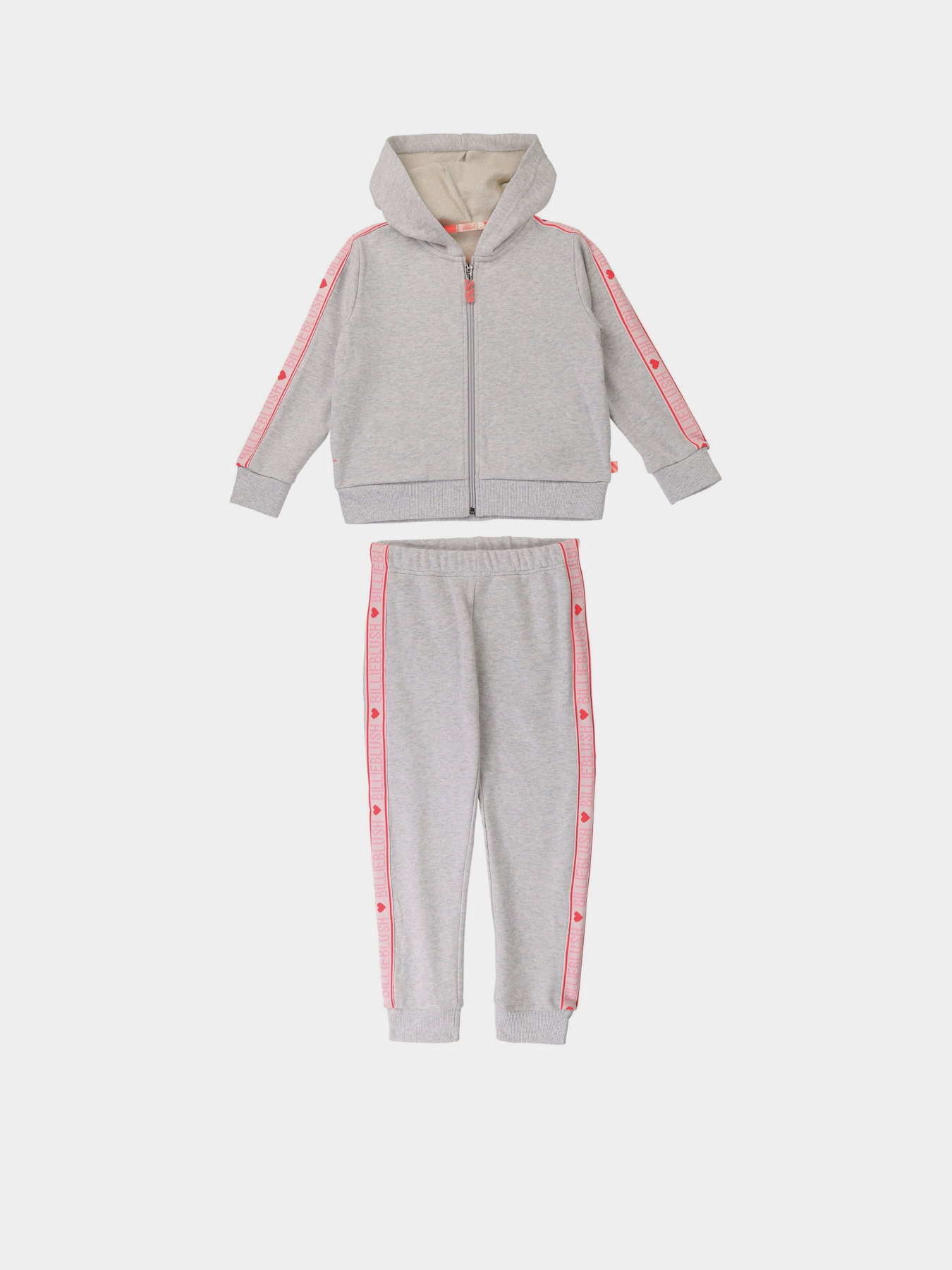 Спортивний костюм BILLIEBLUSH модель U18108/A10 Фото