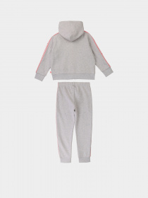 Спортивний костюм BILLIEBLUSH модель U18108/A10 Фото