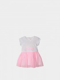 Сукня міді BILLIEBLUSH модель U02292/10B Фото