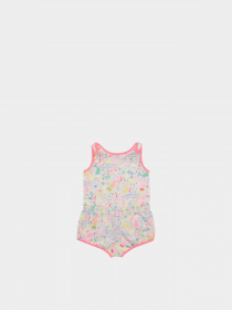 Комбинезон BILLIEBLUSH модель U04224/Z40 Фото