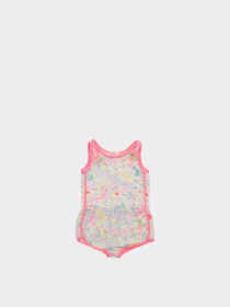 Комбинезон BILLIEBLUSH модель U04224/Z40 Фото