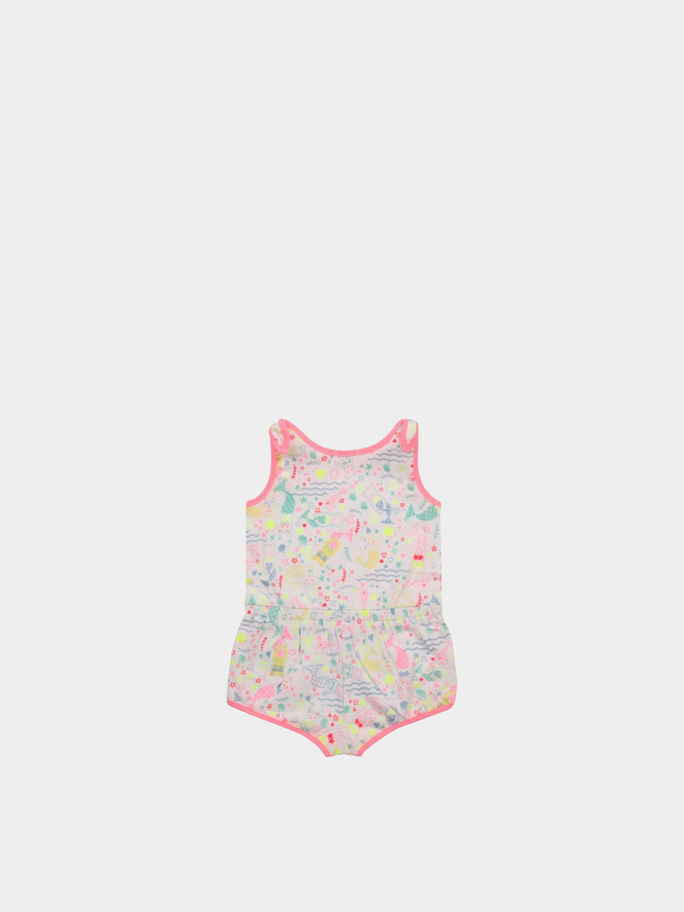 Комбінезони BILLIEBLUSH модель U04224/Z40 Фото
