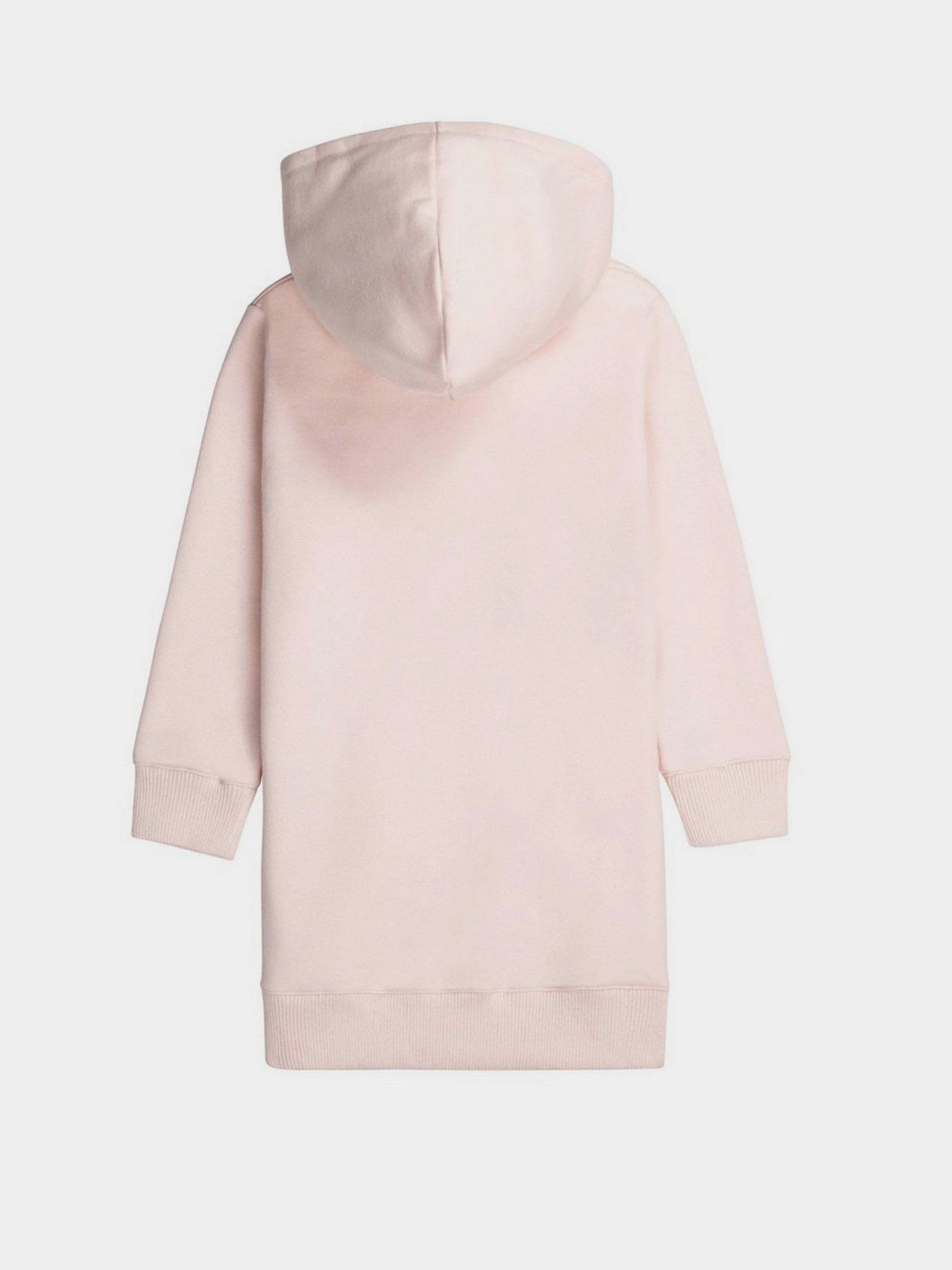 Туника BILLIEBLUSH модель U12674/45S Фото