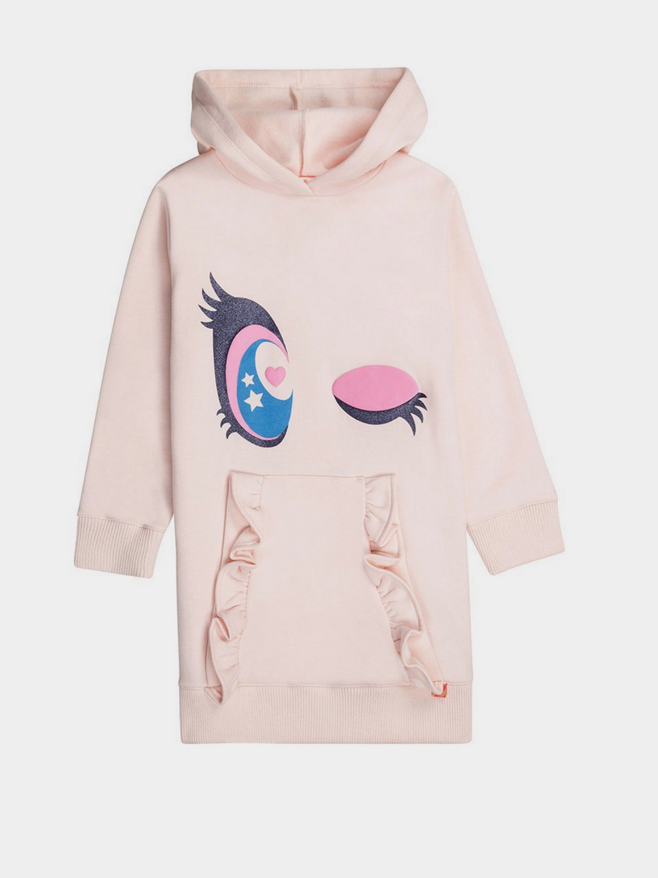 Туника BILLIEBLUSH модель U12674/45S Фото