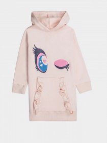 Туника BILLIEBLUSH модель U12674/45S Фото