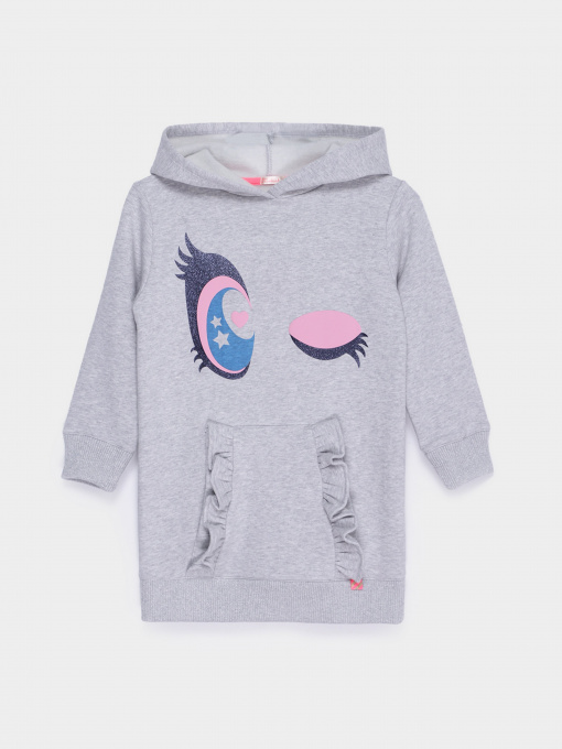 Туника BILLIEBLUSH модель U12674/A32 Фото