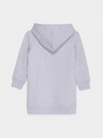 Туніка BILLIEBLUSH модель U12674/A32 Фото