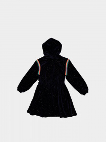 Платье миди BILLIEBLUSH модель U12681/85T Фото