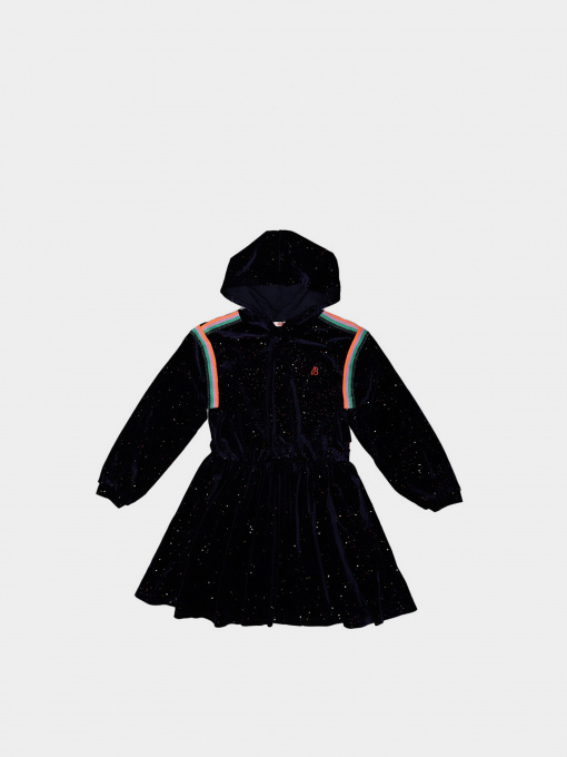 Платье миди BILLIEBLUSH модель U12681/85T Фото