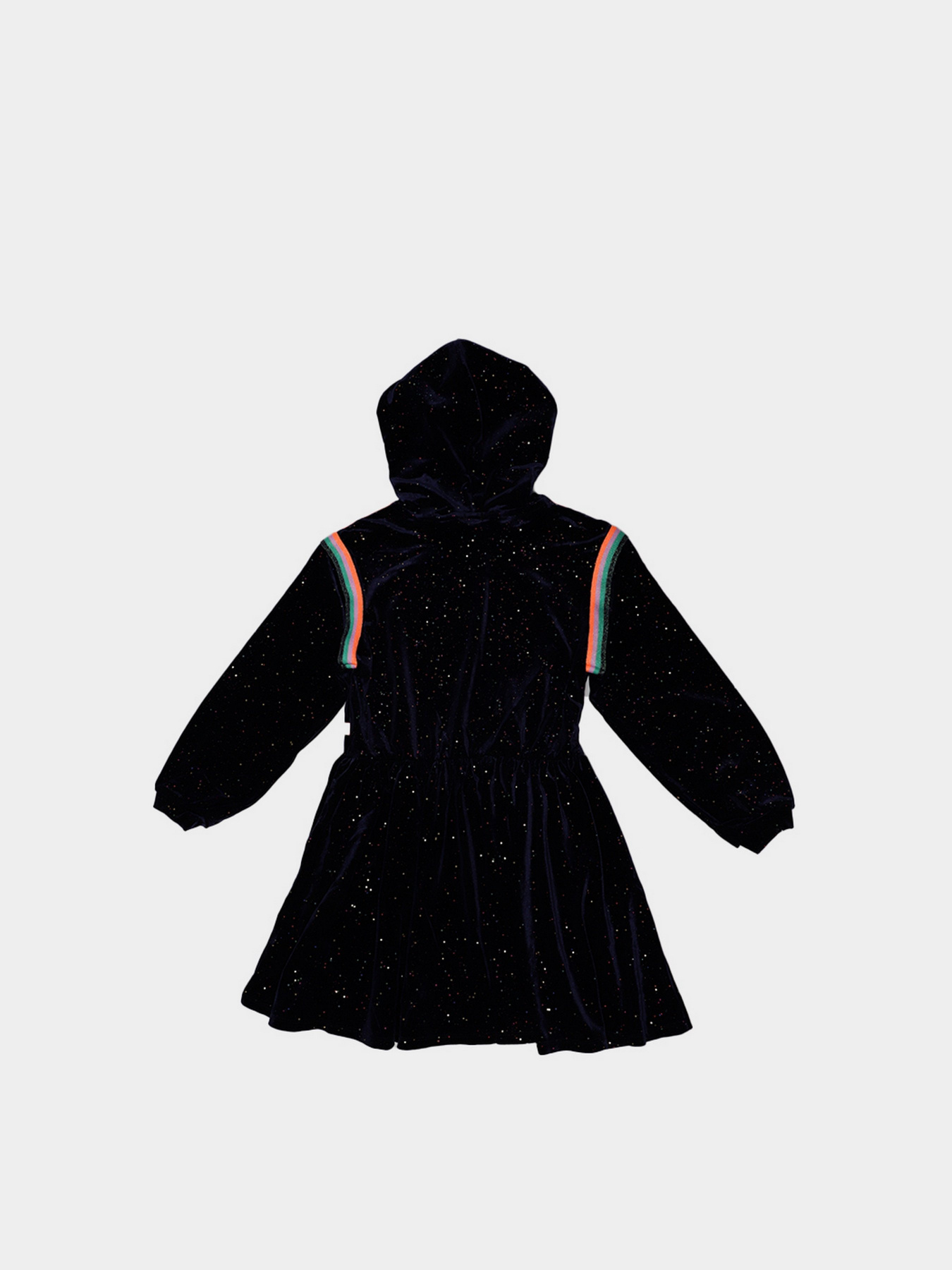 Сукня міді BILLIEBLUSH модель U12681/85T Фото