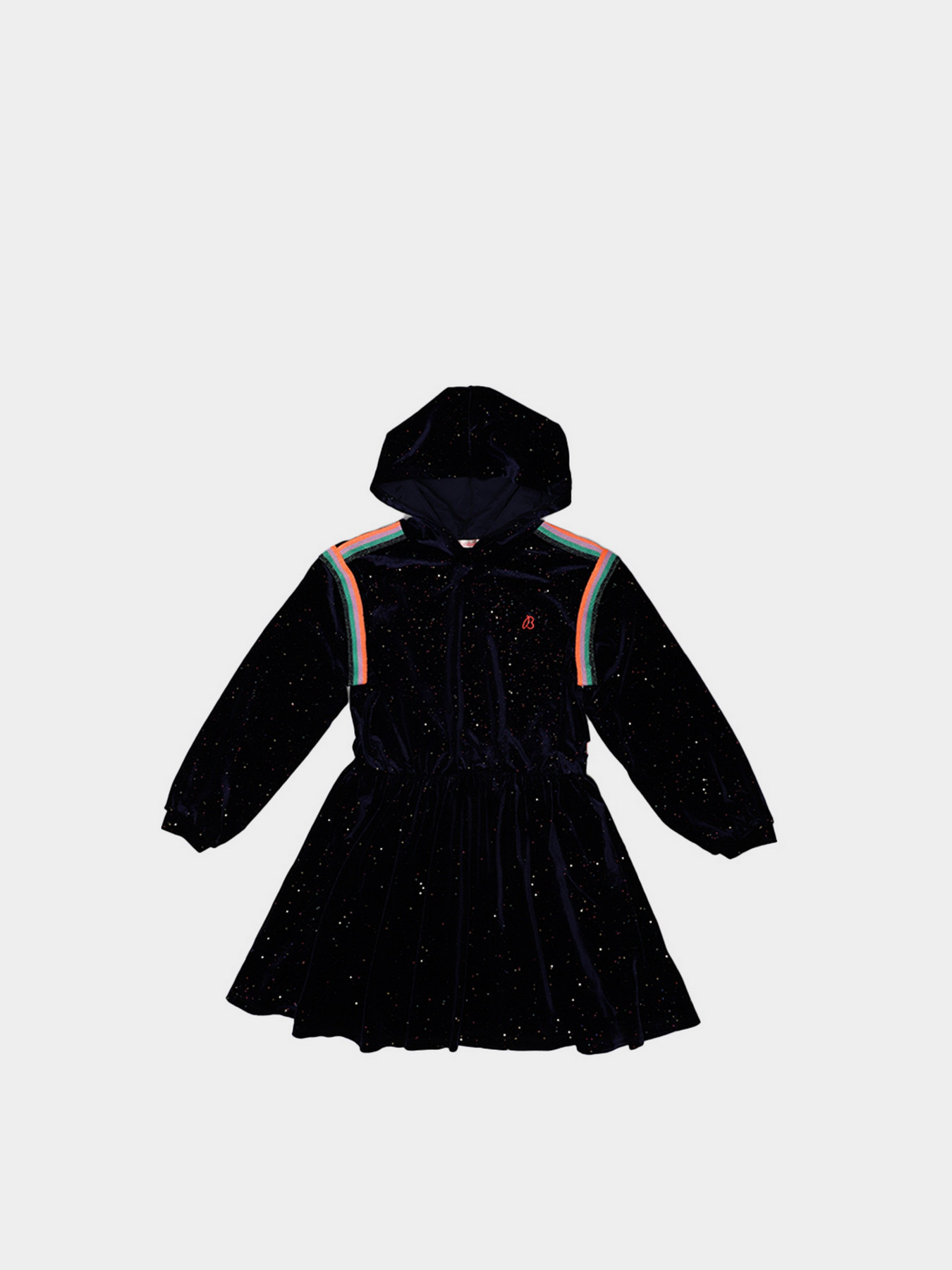 Сукня міді BILLIEBLUSH модель U12681/85T Фото