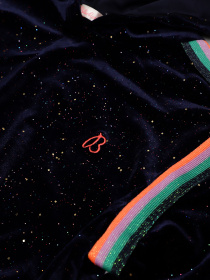 Сукня міді BILLIEBLUSH модель U12681/85T Фото