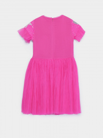 Платье миди BILLIEBLUSH модель U12685/47M Фото