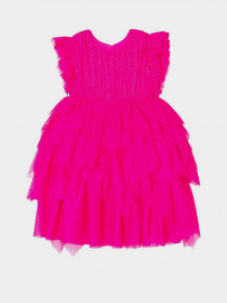 Сукня міді BILLIEBLUSH модель U12689/47M Фото