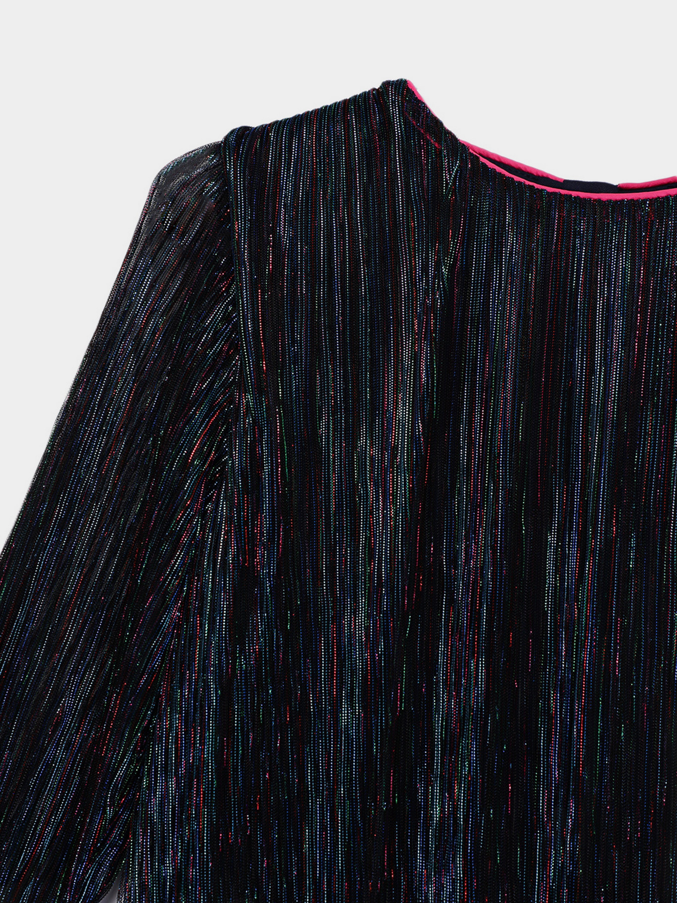 Сукня міді BILLIEBLUSH модель U12695/85T Фото