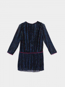 Сукня міді BILLIEBLUSH модель U12695/85T Фото