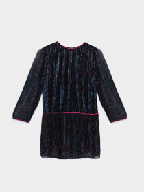 Сукня міді BILLIEBLUSH модель U12695/85T Фото