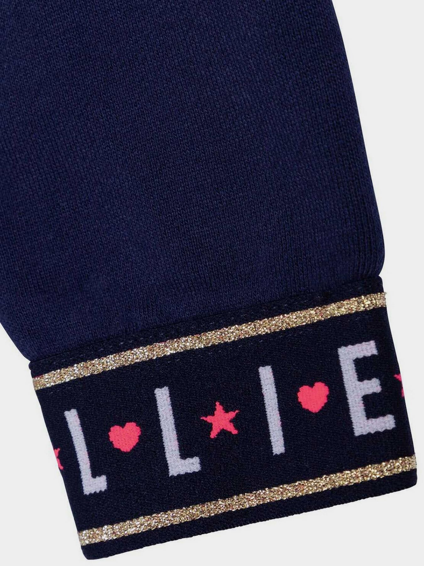 Платье миди BILLIEBLUSH модель U12706/85T Платье миди BILLIEBLUSH модель U12706/85T Фото